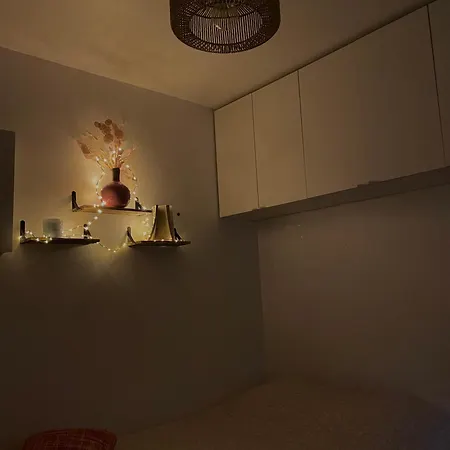Heart Of With View - Renovated * Paris